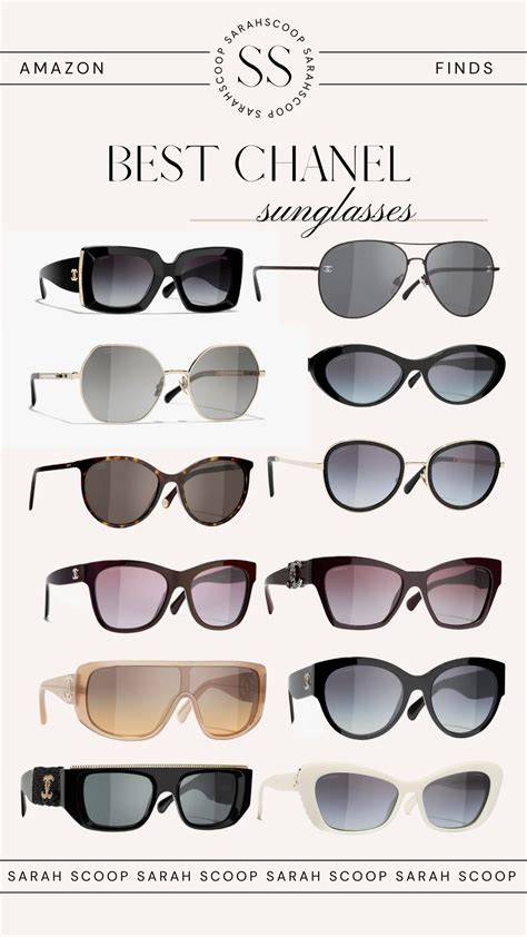 chanel 5132h sunglasses price|4,700 + results for CHANEL 5132H Sunglasses .